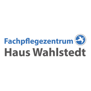 Fachpflegezentrum Haus Wahlstedt