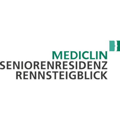MEDICLIN Seniorenresidenz Rennsteigblick