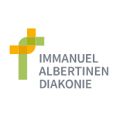 Evangelisches Amalie Sieveking Krankenhaus