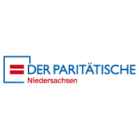 Paritätischer Wohlfahrtsverband Niedersachsen e. V. Kreisverband Osnabrück