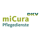 miCura Pflegedienste Düsseldorf GmbH