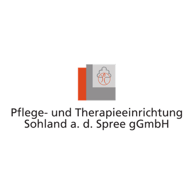 Pflege- und Therapieeinrichtung Sohland a. d. Spree gGmbH